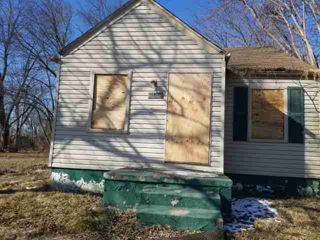 Testing again(41).jpg